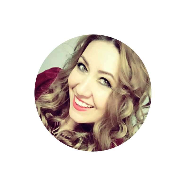 holistik nefes koçu