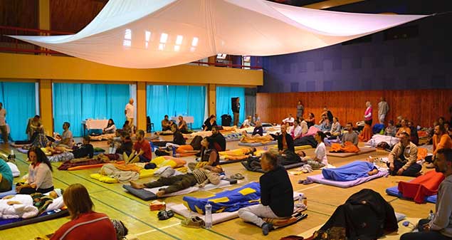 nefes-terapisi-kimler-katilir