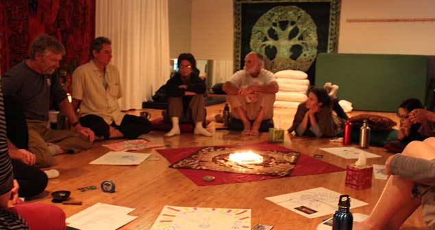 nefes-terapisi-mandala-cizimi-grup