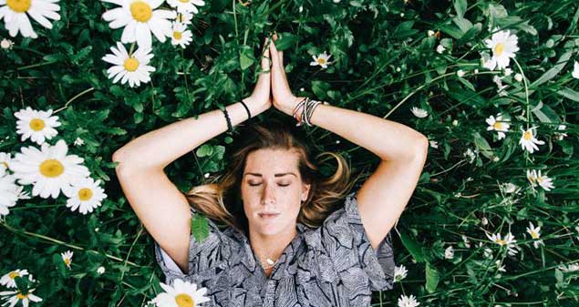 nefes-terapisi-katılan